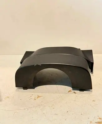Ford Focus Steering wheel column trim 3M513530ABW