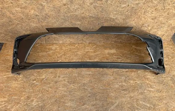 Toyota Corolla E210 E21 Front bumper 5211902Q10 B007210
