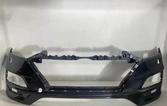 Hyundai Tucson TL Front bumper 86511D7500