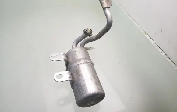 Volvo C30 Air conditioning (A/C) air dryer 