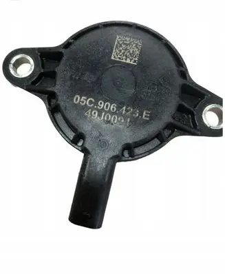 Audi Q2 - Crankshaft position sensor 05C906423E
