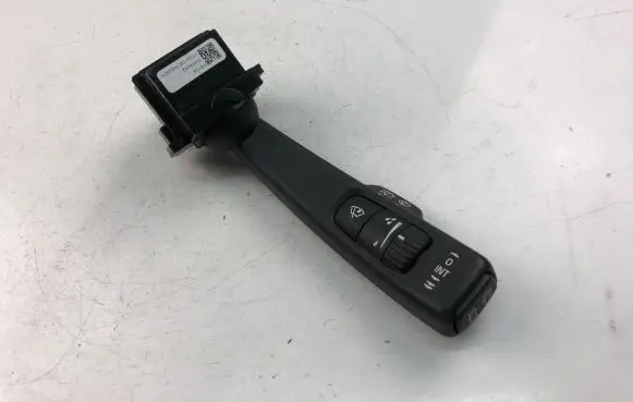 Volvo V40 Indicator stalk 31456042