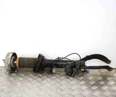 BMW X5 F15 Front shock absorber/damper