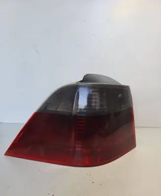 BMW 3 E90 E91 Rear/tail lights 63216925891