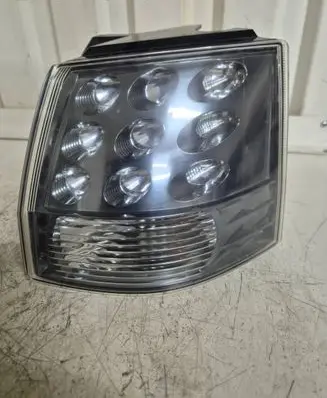 Mitsubishi Outlander Rear/tail lights 22087920