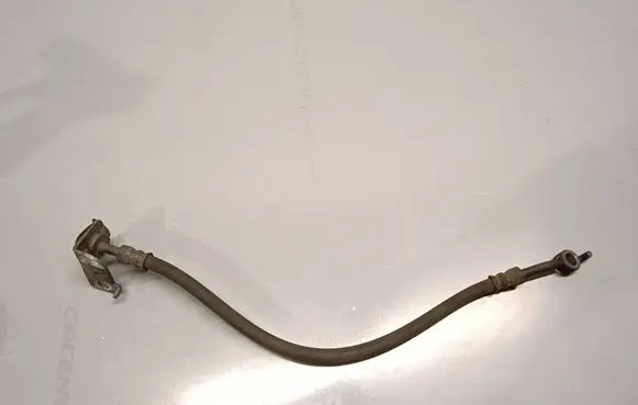 KIA Niro Brake booster pipe/hose 58731G2000