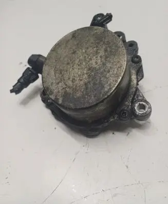 Citroen Jumper Vacuum pump 9674192280