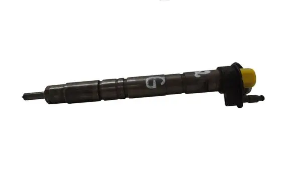 Porsche Cayenne (92A) Fuel injector 059130277BE 044116023