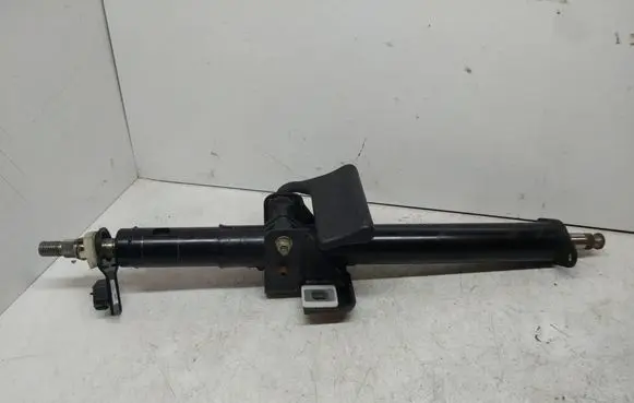 Jaguar XJ SERIE 3 Steering wheel axle CBC6464