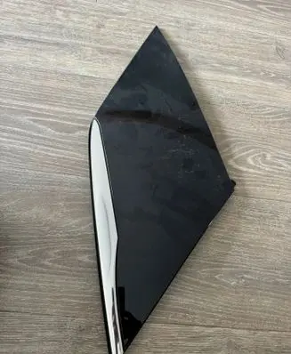 Lexus LBX Other exterior part 6250652020