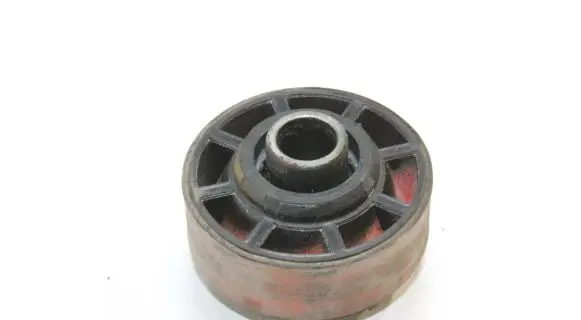 Land Rover Discovery 3 - LR3 Other rear suspension part 