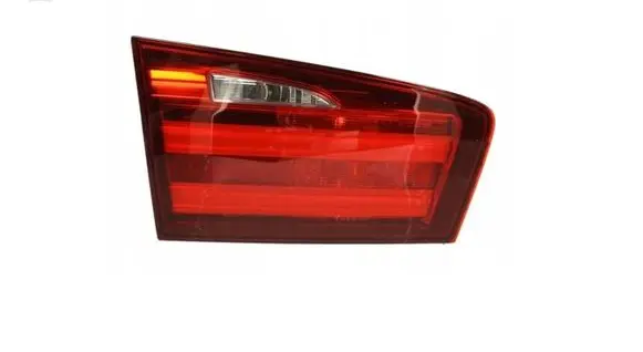BMW 5 F10 F11 Rear/tail lights