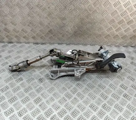 Ford Transit - Tourneo Connect Steering rack mechanical part AV6N3C529EA