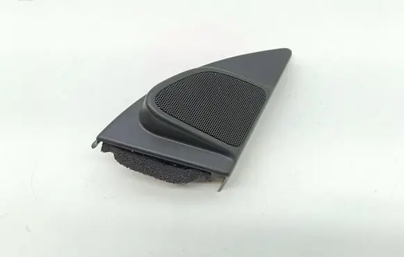 Volvo XC60 Front door high frequency speaker 30761586 30781068