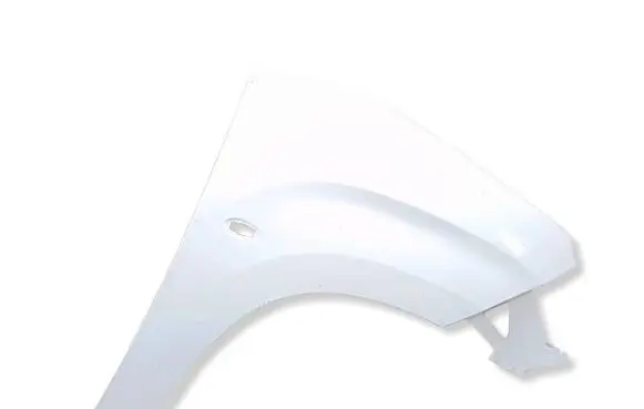 Opel Combo E Fender 177649B0 24141D