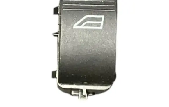 Seat Toledo IV (NH) Electric window control switch 5JA867171B 6JA959855A