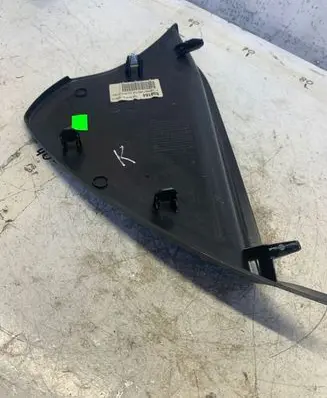Mercedes-Benz CLA C117 X117 W117 Dashboard side end trim A1176800501