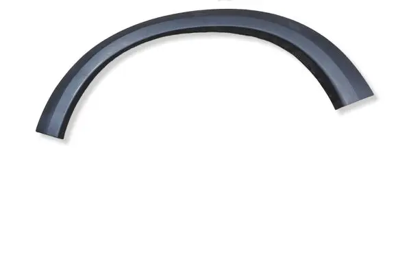 Volvo XC70 Front arch trim 31283104