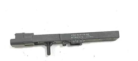 Renault Laguna II Sensor 8200378440 73681012