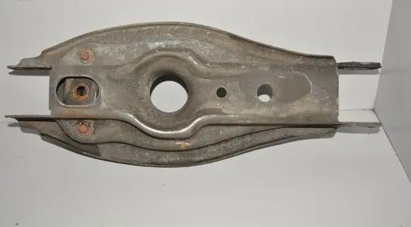 BMW 3 E90 E91 Rear upper control arm/wishbone 