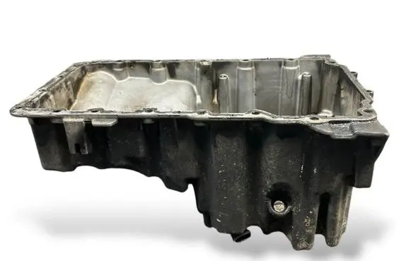 BMW 3 E46 Oil sump 7786994