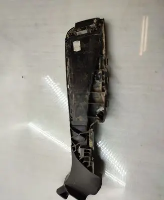 BMW 4 F32 F33 Other interior part 7228316