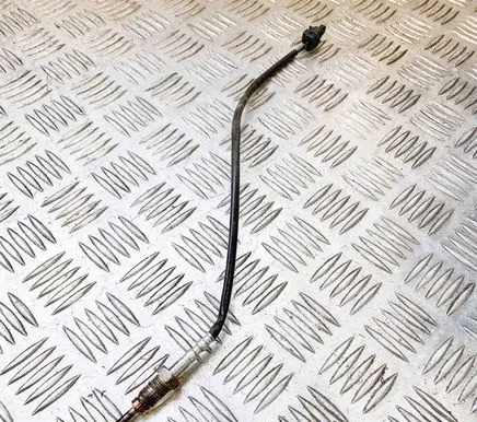 BMW X1 E84 Oil temperature sensor 7805606 03265600