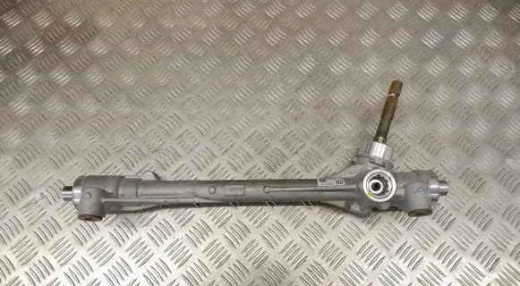Toyota Yaris XP210 Steering rack 45510K0050