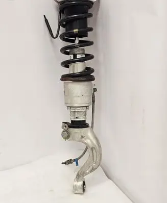 Ferrari GTC4 Lusso Front shock absorber/damper 309804
