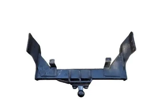 Ford Transit Tow bar AYC1J19D520BF
