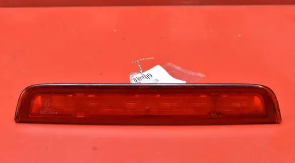 Toyota Yaris Boot/trunk interior light 815700D152
