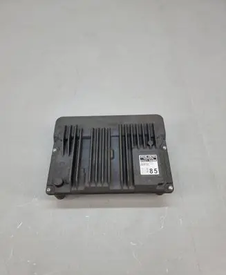 Toyota RAV 4 (XA50) Engine control unit/module 896614A850