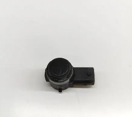 Volkswagen Amarok Parking PDC sensor 5Q0919275B