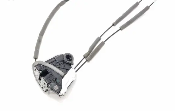 Nissan Rogue Rear door lock 825016RR0A