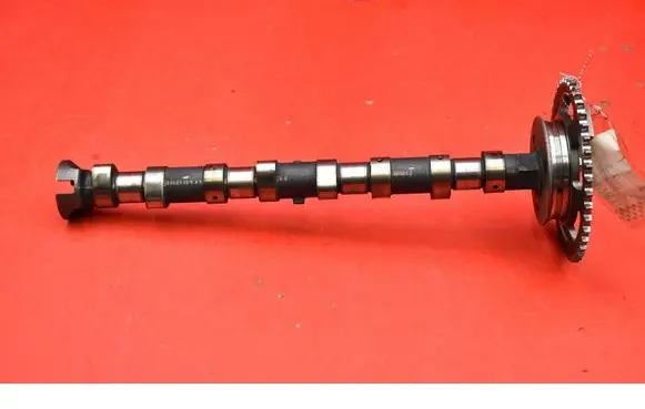 Toyota Auris 150 Camshaft 