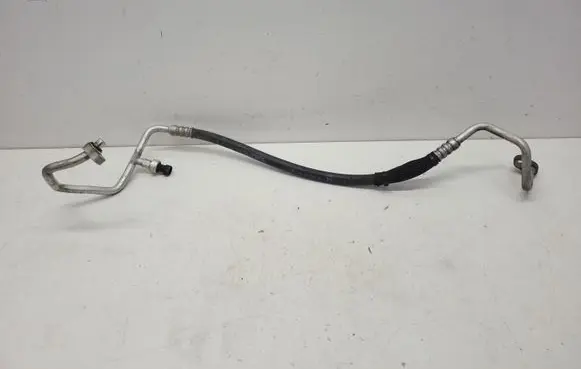 Chevrolet Captiva Air conditioning (A/C) pipe/hose 22759947CT