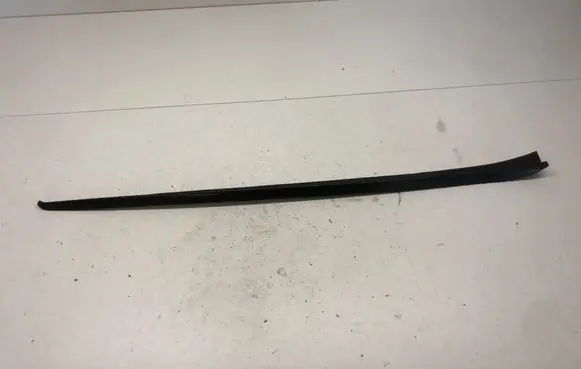 Volkswagen PASSAT B8 Windshield trim 3G0854328
