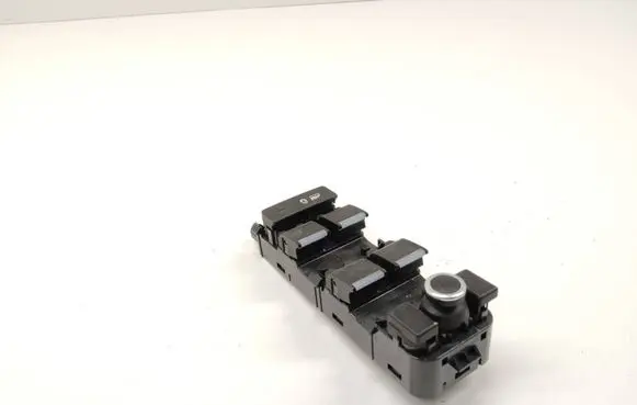 Land Rover Range Rover L405 Electric window control switch CPLA14540AD 14W481 SWEA01