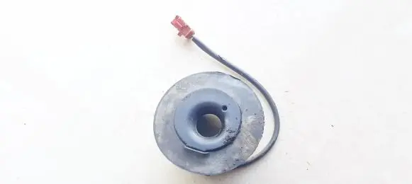Peugeot 206 Immobiliser reader (aerial) 9648342880