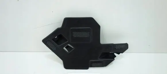 Volvo V60 Front bumper mounting bracket 31690535