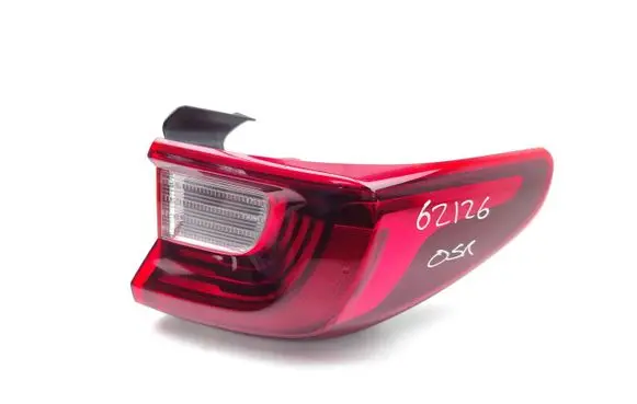 KIA Stonic Rear/tail lights 92402H8