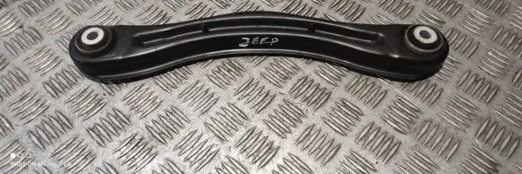 Jeep Grand Cherokee Rear control arm 521