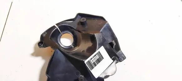 Honda Civic Other exterior part