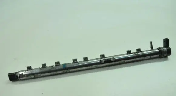 BMW X6 F16 Fuel main line pipe 7805423 0281002949
