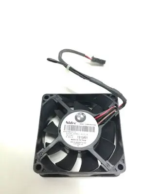 BMW 7 F01 F02 F03 F04 Other devices 1919R1 AX6983075