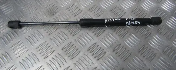 Nissan Pixo Front bonnet/hood damper/strut 81850M68K00 81850-M68K00