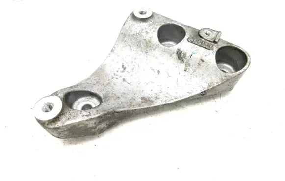 Maserati Ghibli Engine mounting bracket 286930