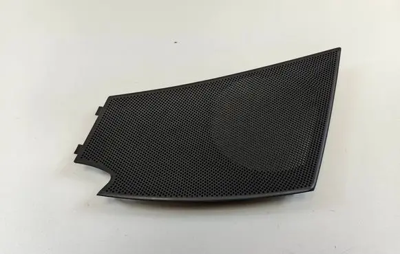 Audi A3 S3 8V Other interior part 8V7035409A 8V7035409A4PK
