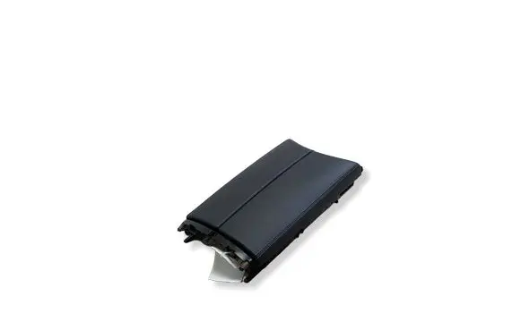 Mercedes-Benz GLC X253 C253 Armrest A2056808804