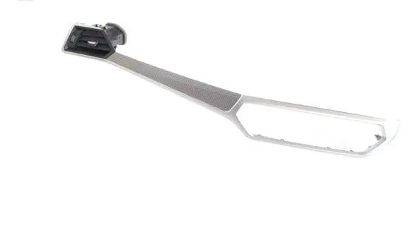 Porsche 911 991 Dashboard glove box trim 6848620 9P5A0F07901